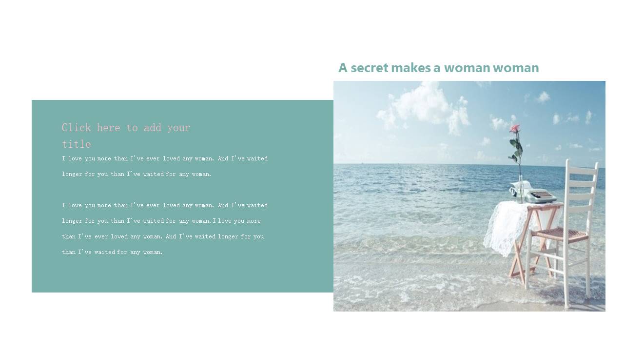 旅游画册 (68).pptx